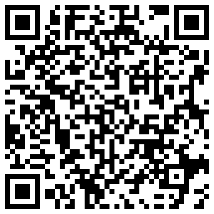 骚货少妇身材苗条胸前有纹身黑丝道具插逼自慰秀来回抽插喷水卫生间洗澡诱惑的二维码