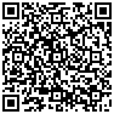 668800.xyz 外表清纯的痴女护士惠子忍不住就请医生掏出肉棒让她吸 医生忍不住抽插了起来 直接射满惠子全身的二维码