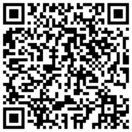 【爱情故事】，良家情人，固定炮友，今天发骚想挨操，床边抠穴舌吻调情啪啪，丰乳肥臀，淫液喷涌浪叫不止的二维码