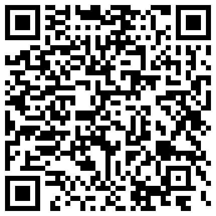 339966.xyz 偷拍小夫妻趁俩孩子睡觉赶紧过性生活的二维码