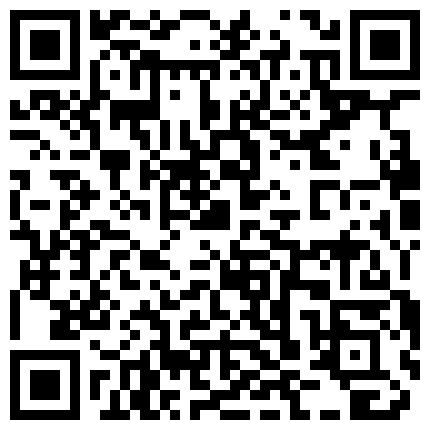完美身材.私人定制.肤白貌美.黑丝美胸.纤纤玉足.绫波梦.真空上阵的二维码
