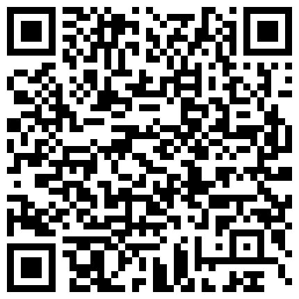 668800.xyz 这两女孩是同一个人吗？不过手上的纹身上看像，不知道大家怎么看的二维码