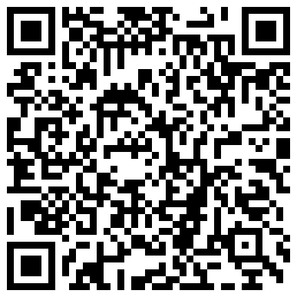 美丽性感御姐，寂寞拿来大黑牛紫薇，不约不约年前不约炮，大黑牛搞得骚穴很爽啊 看那表情满足了!的二维码
