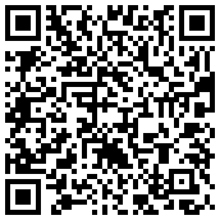 热品内衣秀第二部 超透内衣漏毛算个啥直接漏鲍鱼珍藏经典超透内衣漏毛算个啥直接漏鲍鱼的二维码