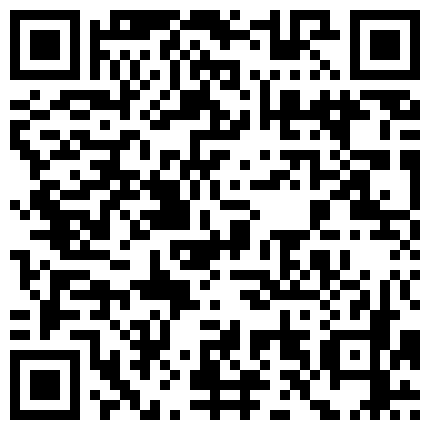 东北哈尔滨牛逼约炮大神joker高价付费翻车群内部福利视频整理集 模特外围好多反差婊的二维码