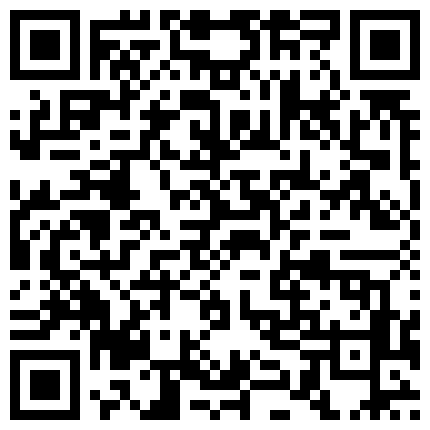 923566.xyz 嫖妓哥夜晚散步路边按摩店发现位颜值很不错的短裤美女,花了300元带到房间操她,干完一次还想操,美女受不了走了.国语!的二维码