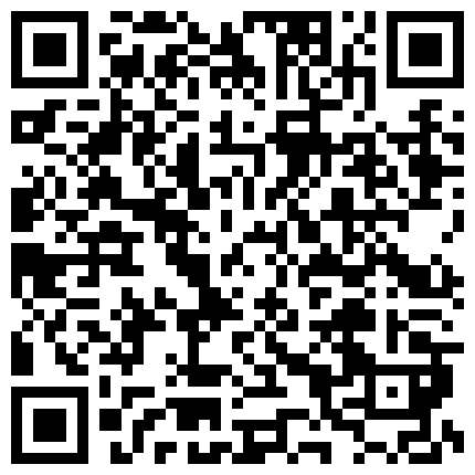 源码高清录制新人探花小哥《隔壁老王全国探花》钟点房约炮大奶工厂兼职卖淫女各种姿势草的二维码