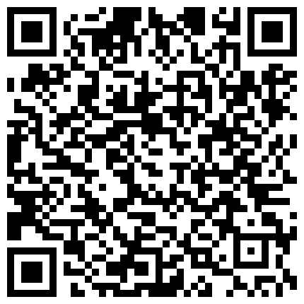 网络未流出过稀缺360摄像头龙台12月貌似从医院熘出来约炮的小哥手里还留着输液管的二维码