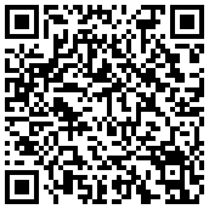 2024年10月麻豆BT最新域名 858326.xyz 《居家摄像头破解》偷窥新婚小夫妻各种姿势啪啪的二维码