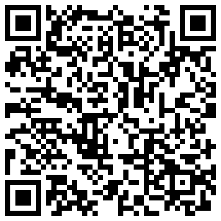 有钱人约哥穿着情趣内裤约啪身材苗条性感车模兼职外围女黑丝高跟透明情趣旗袍沙发上各种大战1080P版的二维码