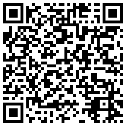 656229.xyz 稀有投影房偷拍返校的学生情侣反差婊眼镜学妹穿上情趣内衣两个奶子很惹火的二维码