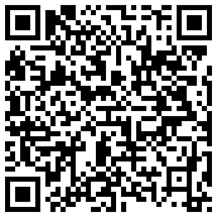 颜值不错晓可耐直播大秀 勾搭激情口交啪啪的二维码