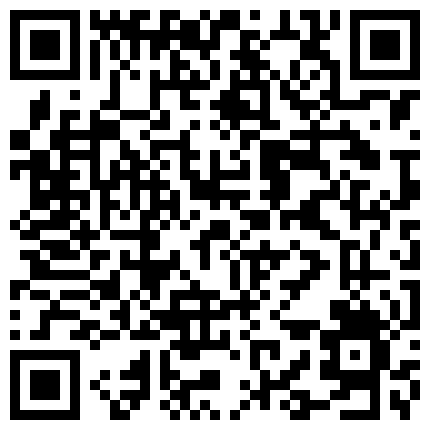 路边搭讪谎称为知名摄影师约网红子萱私拍半推半就边拍边打炮啪啪的二维码