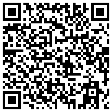 Lexi.Lore.Molly.Little.What.Would.I.Do.To.My.Stepbrother.KLASS.Roleplay.r.nhttps.rapidgator.net.file.261ffa8a197db5a8b9220dd21f020bf7.1080p.r.nhttps.rapidgator.net.file.2e760f29340494616ebc1843dd1cac3的二维码