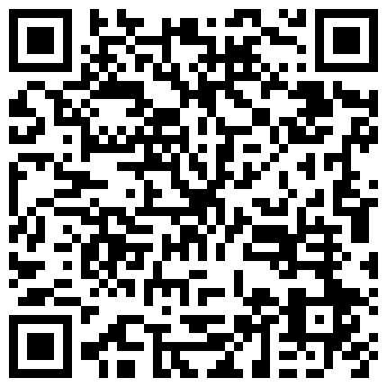 2024年10月麻豆BT最新域名 863383.xyz 《台湾情侣泄密》 ️分手后被渣男曝光隐私的明星脸美女的二维码