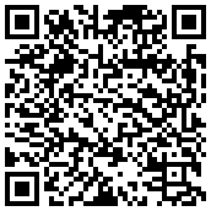 纯纯的妹妹露脸装扮的非常野性，情趣黑丝豹纹漏个奶子玩大黑牛，淫语互动爽到浪叫呻吟，精彩不要错过的二维码