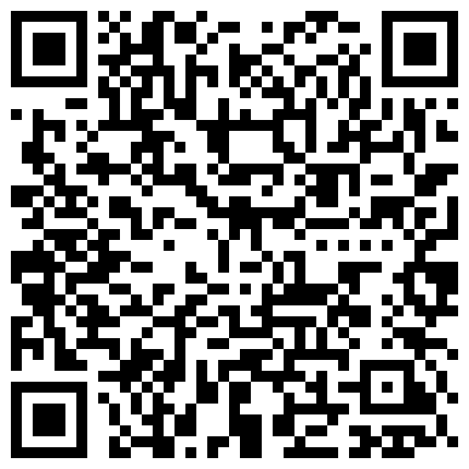 顶级黑丝美腿 极限诱惑挑逗肉棒硬成钢筋 马眼流出前列腺液 滑腻黑丝高超足技精液喷涌而出的二维码