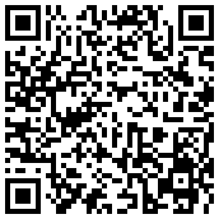 253239.xyz 小骚逼太骚了门外面漏出，大奶子很诱人跪着给我舔几把求草，全程露脸被我在逼里塞个跳弹，自己高潮了的二维码