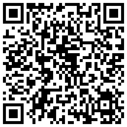 未亡人玩具～僕の叔母は肉欲奴隷～的二维码