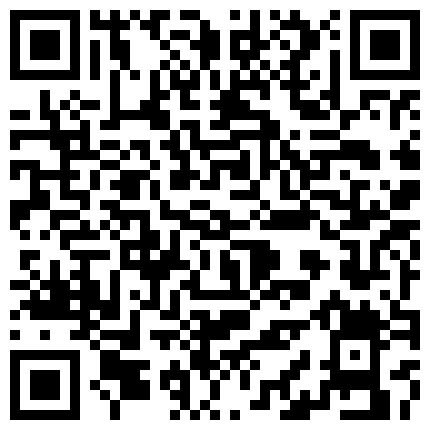 【七天高端外围】（第三场）8000包3小时,今晚主题返场昨晚一字马蜜桃臀练瑜伽的小姐姐,前凸后翘,超级配合的二维码