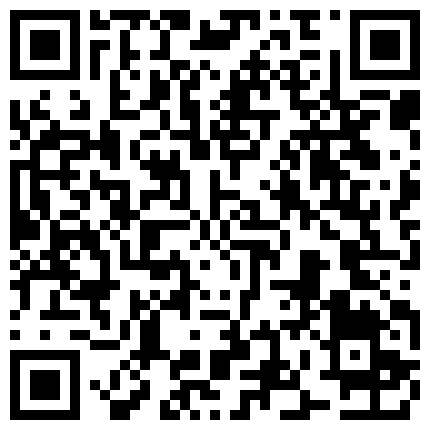 2021-03-22发售国产AV剧情【说好的热敷按摩 结果被篮球教练按出淫水做出各式各样羞耻的事】的二维码