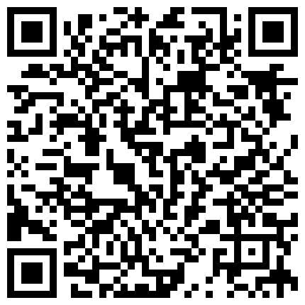 情趣酒店水滴摄像头监控偷拍很会玩的眼镜情侣各种姿势有点重温玉蒲团的感觉的二维码