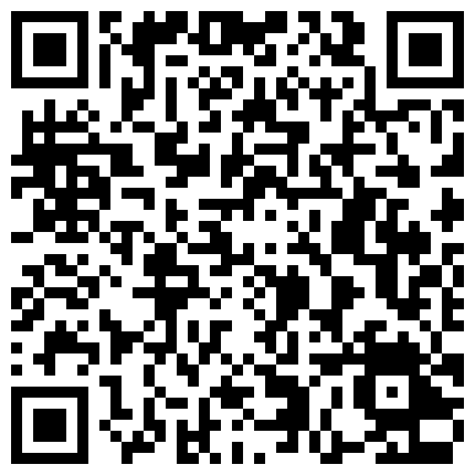 国产直播主播密码房.童颜巨乳G奶小骚货 ，笑起来甜美 ，这奶子一手抓不过来，边振动棒磨蹭，边揉捏晃动，无毛感觉嫩穴插得嗯嗯叫【原版高清无水印】.mp4的二维码