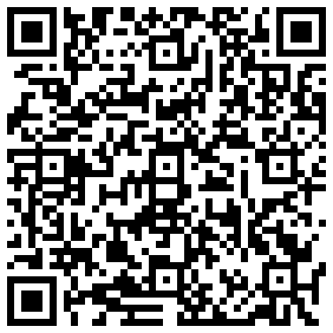 339966.xyz 逗逼小伙分手后憋得慌家中语撩勾搭家政大姐没想到姐姐脾气暴躁很豪横最后只好霸王硬上弓用J8征服她还内射对白笑死人了的二维码