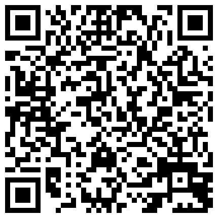 865285.xyz 剧情演绎空虚富姐勾引美团外卖小哥穿着黑丝直接在沙发上干高清完整版的二维码