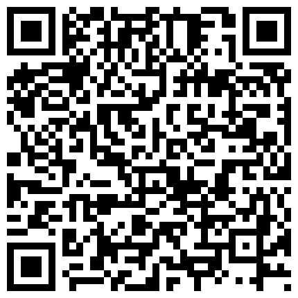 007711.xyz 村长足浴163翔哥探足浴村长街边熘达被站街老娘们勾搭上楼按摩以188的价格完成性交易的二维码