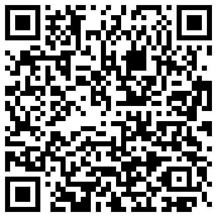 332299.xyz 91大佬池鱼啪啪调教网红小景甜由于文件过大分三部第一部的二维码