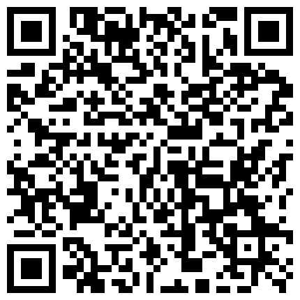 685282.xyz 人美逼嫩水又多还超级骚，露脸黑丝诱惑要榨干小哥哥，口交大鸡巴各种抽插爆草把小哥榨干，抠弄骚穴淫水直流的二维码