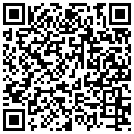 长得像邓紫棋，下课后的故事，紧致缝隙超级会夹吸感觉身体要被掏空.mp4的二维码