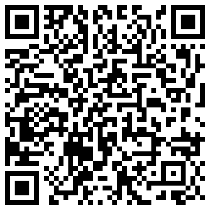 299335.xyz 嗯~嗯!你咋这样呢？叫床很销魂的东北纹身妹子模特身材被大鸡巴男友猛日的二维码