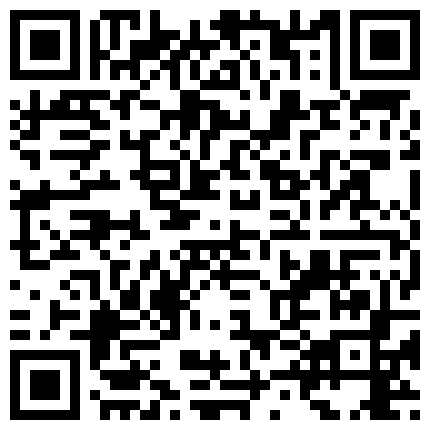 对话加手势沟通非常搞笑的洋小伙国内嫖妓干之前先谈价格小姐啪啪之前不知道往B里滴的什么东西肏的噢噢淫叫的很爽的二维码