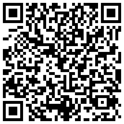 2023.3.3，【今天你谈恋爱了吗】，胖子回归，泡良又有新猎物，初中语文老师，首次出轨还有些放不开的二维码