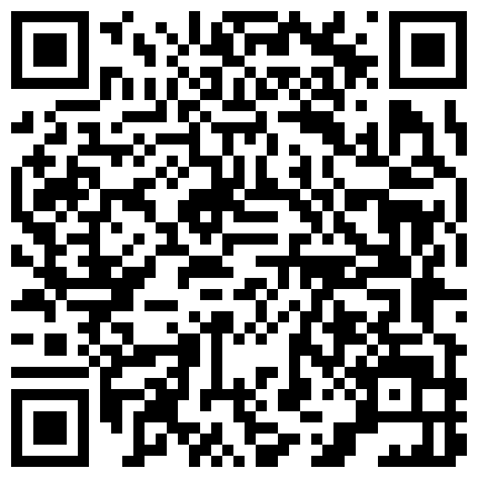 [2006.07.31]死不张扬离奇失魂事件[韩国恐怖喜剧]（帝国出品）的二维码