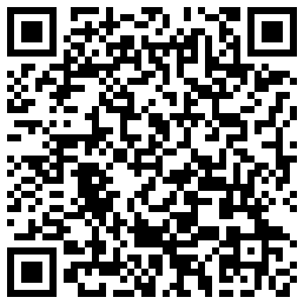 【www.dy1986.com】红色主题红色高跟鞋红色情趣内衣第01集【全网电影※免费看】的二维码