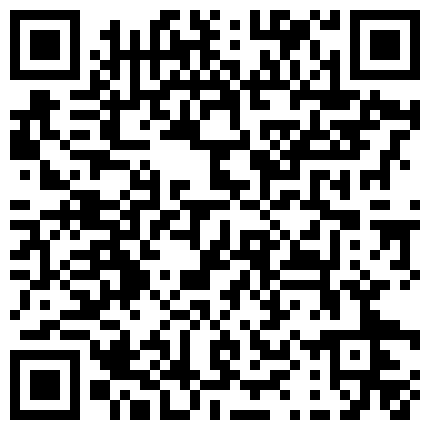 【网曝门事件】知名快手兔仙魅惑啪啪不雅视频流出 快手兔仙真的被睡了 深喉无套抽插 完美露脸 高清720P版的二维码
