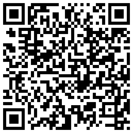 球迷佛爷约短发大奶熟妇，放得开浪叫声迭起操起来格外爽的二维码