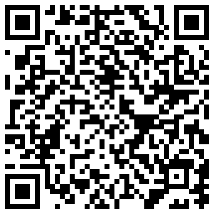 苗条嫩妹直播玩幸运大转盘 转到什么做什么 观音坐莲揉胸叫床自慰等等好多活 十分有趣的二维码