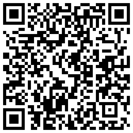 对白搞笑淫荡火辣高颜值气质东北女主播身材一流表情到位艳舞超诱人手机叫炮友直播啪啪先用道具炮机搞完在干的二维码