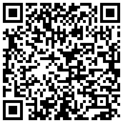 妹子超大香肠自慰连套套都不带，你要吃这个沾满淫水的香肠吗的二维码