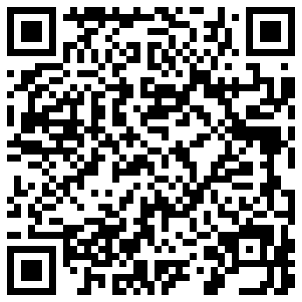 635955.xyz 91制片厂 91BCM028 紧致白虎一线天嫩模 斑比 网球教练的性爱培训班 滚烫蜜道仿佛融化肉棒 激顶内射的二维码