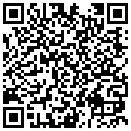 www.ds111.xyz 国产TS系列梓琳第5部 撕开黑丝网袜被新疆小伙的大鸡儿后入狂干的二维码