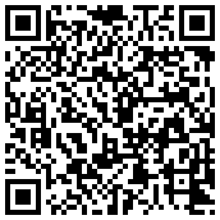 586385.xyz 富姐公交站等老公被过路司机搭讪坐顺风车被下迷药拉到偏僻处车震对白有趣的二维码