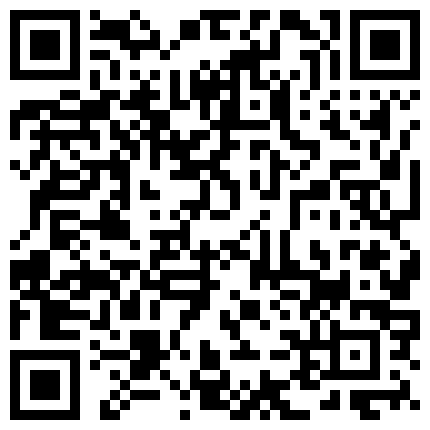 668800.xyz 华航空姐Qbee张比比私拍视讯流出的二维码