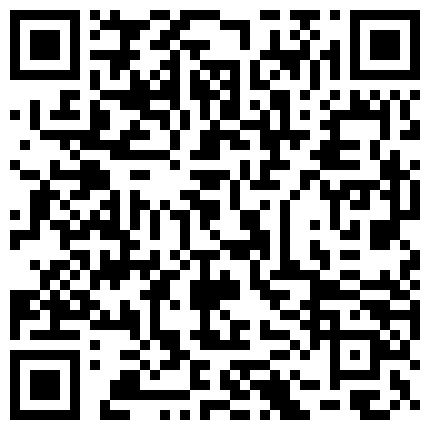 白天为人师表,夜晚淫骚不堪的漂亮女神老师洗手间偷偷和第一次来家的男友肏逼自拍,强忍着兴奋不敢大叫!的二维码