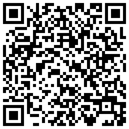 徐州臊少妇居家果聊,自秀大长腿,对自己胸部不太满意,手也不闲着一直摸小茓的二维码