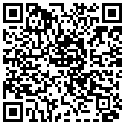 圆挺巨乳户外主播【苍老师】勾搭帅哥户外野战 席地而操 爆乳骚货真扛C 淫语浪叫 巨乳够玩一年 高清完整版的二维码